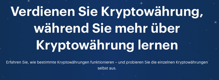 Black Friday für HODLer: Fette Rabatte und Deals in der Blockchain-Szene