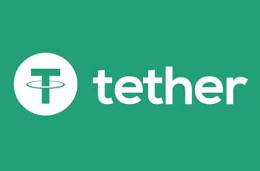 Tether