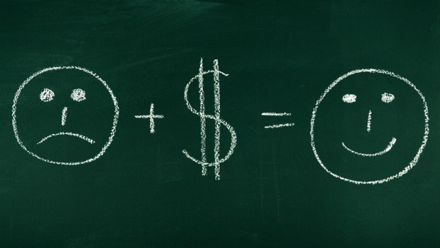 ![sad-face-plus-money-equal-happy-face.gif](https://ipfs.busy.org/ipfs/QmcDrsqTRAN3rFSisoGa9hU2TdSTzsCCKSU7EwHQwJ482q)
