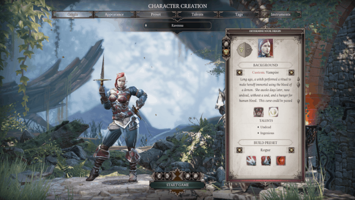 Best Divinity 2 mods