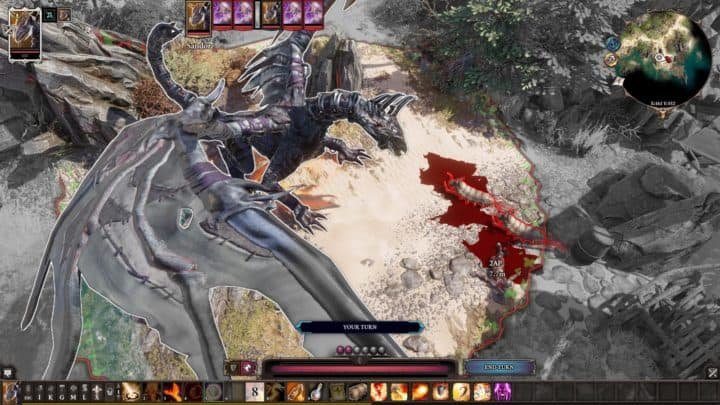 Best Divinity 2 mods