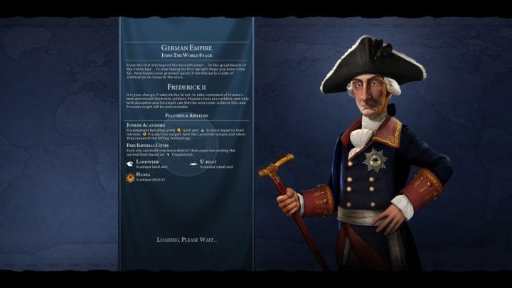 Best Civilization 6 mods