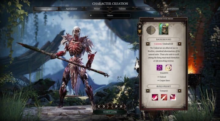 Best Divinity 2 mods