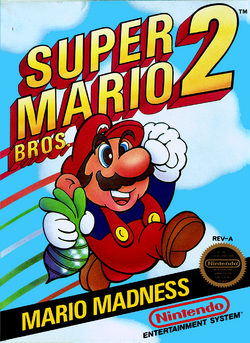 mario2