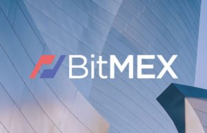 BitMEX - advanced crypto margin trading with up to 100x leverage