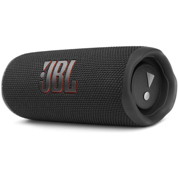 JBL Flip6