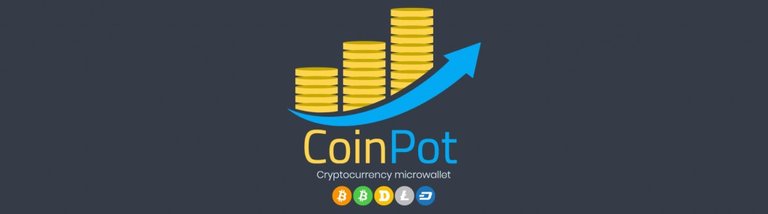 CoinPot