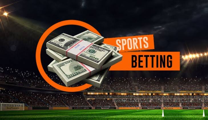 Football betting