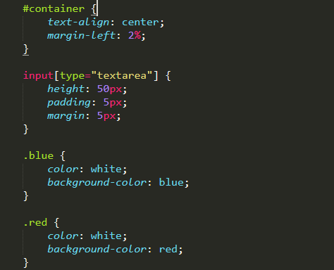 text comparison tool