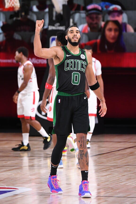 https://www.nba.com/celtics/photogallery/20200911-bostor