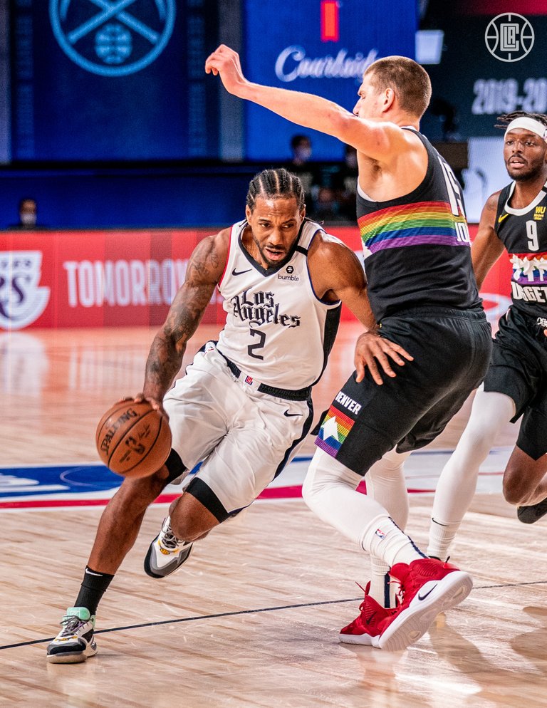 https://www.nba.com/clippers/gallery/gallery-clippers-vs-nuggets-game-four-090920