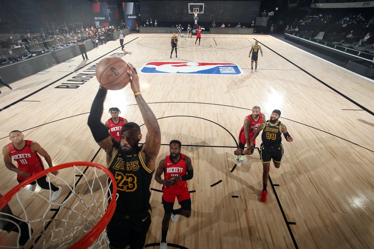 Nathaniel S. Butler - https://www.nba.com/lakers/gallery/photos-lakers-vs-rockets-200906