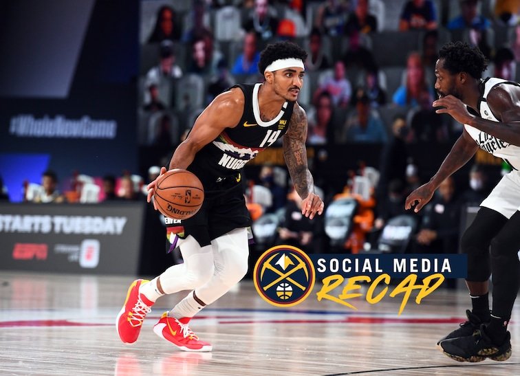 https://www.nba.com/nuggets/news/socialreax-20200913