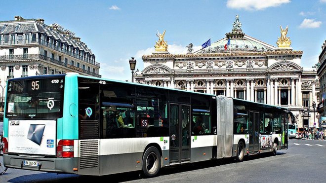 belediye-otobusu.jpg