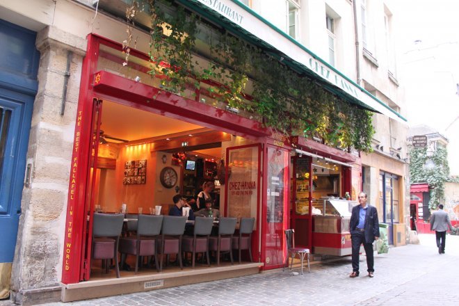 chez-hanna.jpg