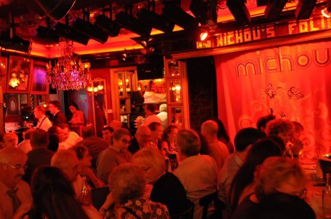 chez-michou.jpg