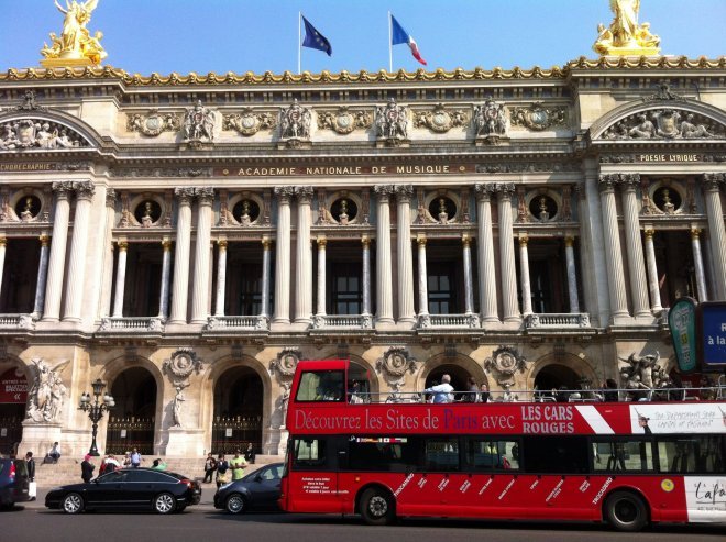 hop-on-hop-off-turistik-otobusler.jpg