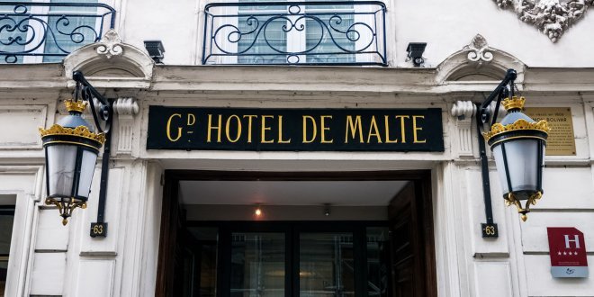 hotel-malte.jpg
