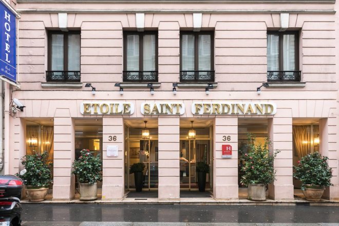 hotel-saint-ferdinand-by-happyculture.jpg