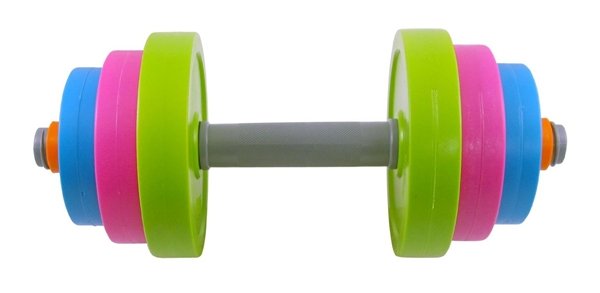 DUMBBELL