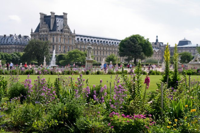 tuileries-bahcesi.jpg