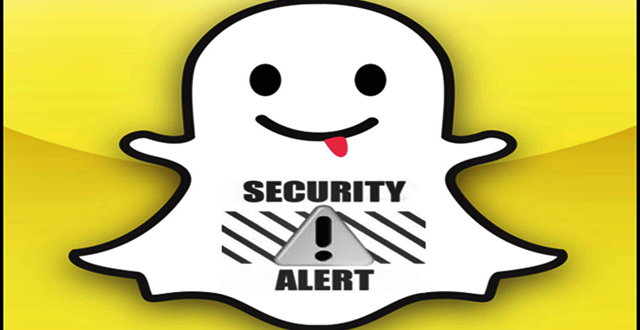 Image result for snapchat scam