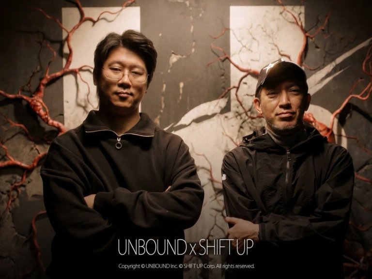 https://www.notebookcheck.pl/fileadmin/Notebooks/News/_nc5/unbound-shift-up-acquisition-shinji-mikami.jpg