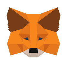 MetaMask – Wikipedia