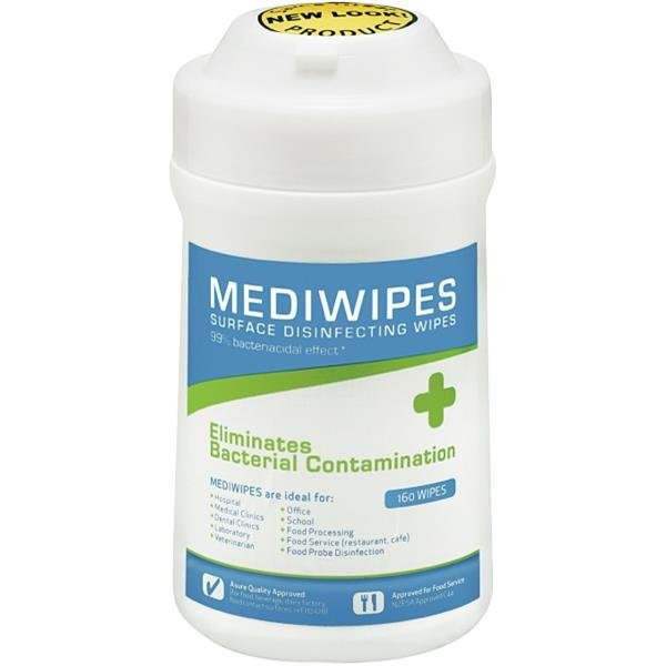 Image result for medi wipes