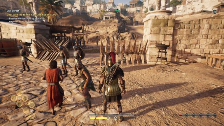 ac-odyssey-civil-unrest-quest-guide