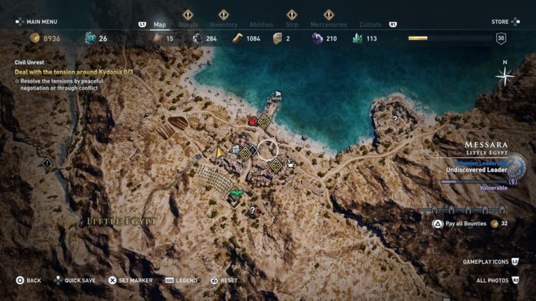 assassins-creed-odyssey-civil-unrest-quest