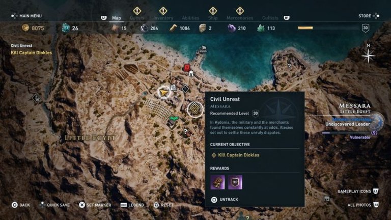 civil-unrest-locations-assassins-creed-odyssey