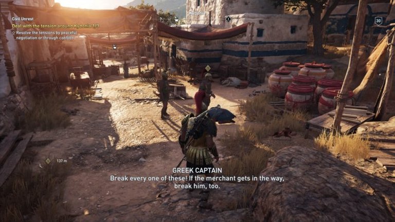 civil-unrest-walkthrough-ac-odyssey.