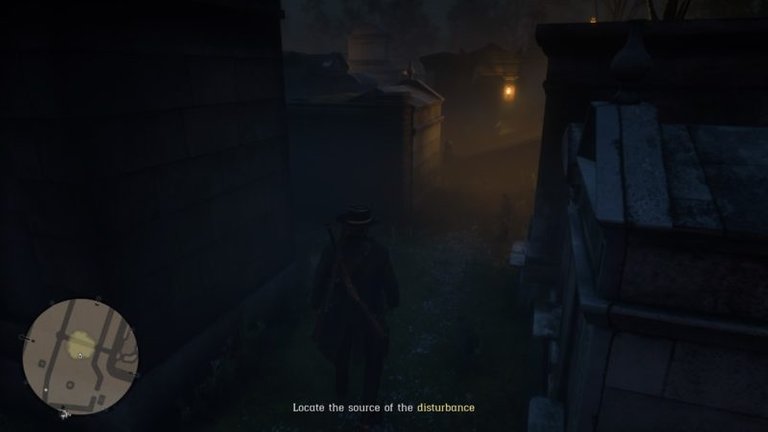 angelo-bronte-a-man-of-honor-mission-walkthrough-rdr2
