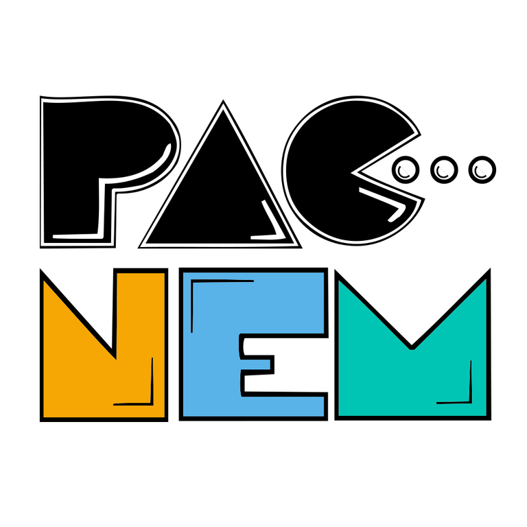 PacNEM Logo