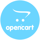 OpenCart