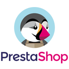 PrestaShop