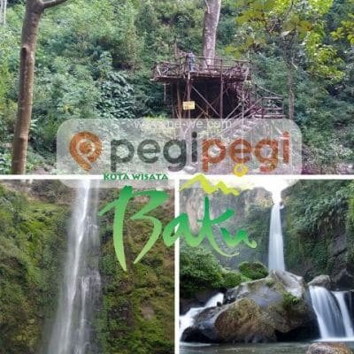 Liburan ke Kota Wisata Batu dengan Promo Tiket Pesawat