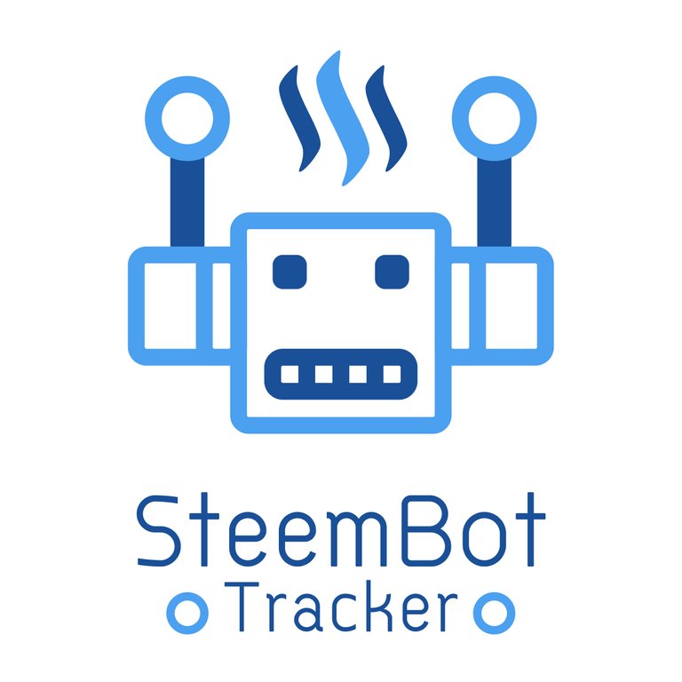 steembotTracker_logo.jpg