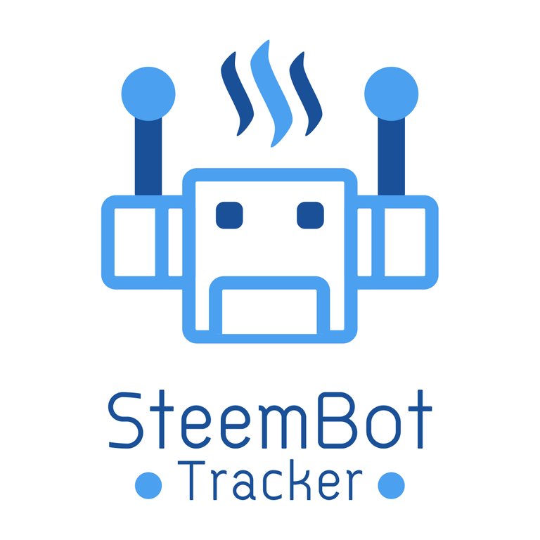 steembotTracker_logo2.jpg