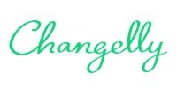 Changelly Exchange