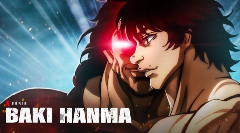 BAKI HANMA TEMP2