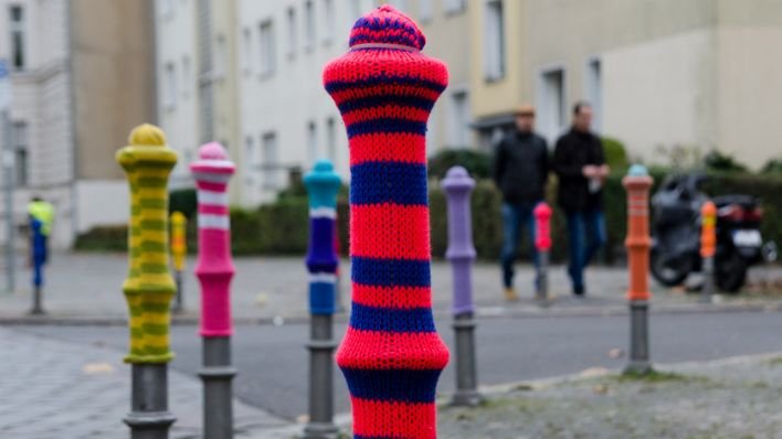 this image is from the RBB, the official Berlin news network