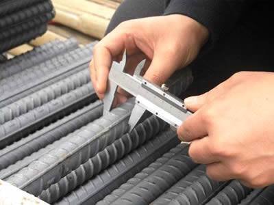 5 Minutes Free Writing - Reinforced