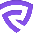 Reverio logo