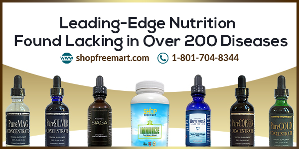 Join Shop Free Mart! Sign up for free!