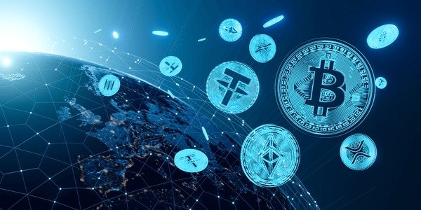 https://www.shutterstock.com/image-illustration/cryptocurrency-world-future-financial-currency-600nw-2157495541.jpg