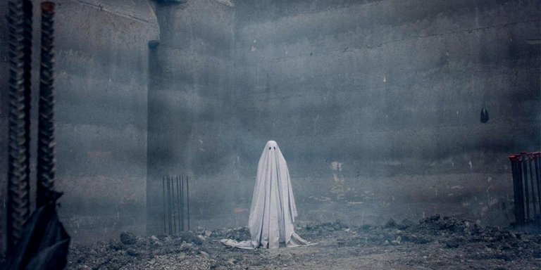 Image result for ghost