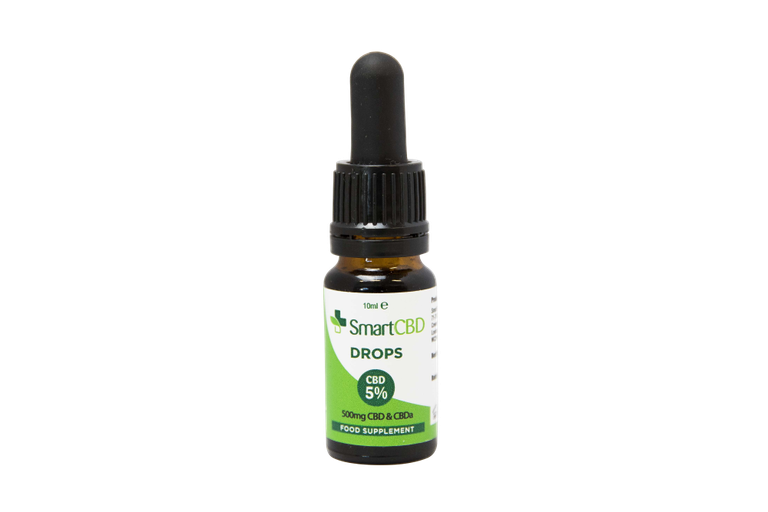 cbd oil