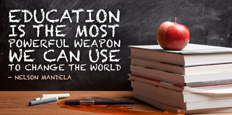 reference: https://www.smilefoundationindia.org/blog/wp-content/uploads/2019/01/powerful-education.jpg